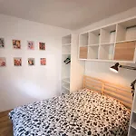 Kon Kerne Appartement *